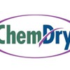 North American Chem-Dry