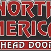 North American Overhead Door