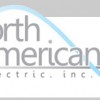 North American Electrical