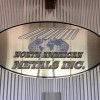 North American Metals