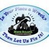 North Atlanta Cleaning Services