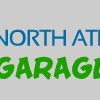 North Atlanta GA Garage Door