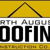 North Augusta Roofing & Construction