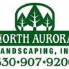 North Aurora Landscaping