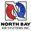 North Bay Air Systems