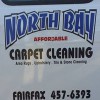 North Bay Carpet Cleaning