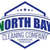 North Bay Cleaning