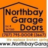 Northbay Garage Doors