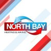 North Bay Heating & Air