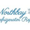 North Bay Refrigerator Repair