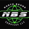 North Bound Services