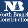 North Branch Construction