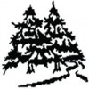 North Branch Nursery