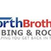 North Brothers Plumbing & Rooter