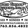 North Central Plumbing