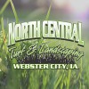 North Central Turf & Landscaping