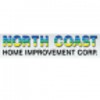 North Coast Home Improvement