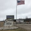 North Coast Landscaping