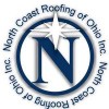 North Coast Roofing Of Ohio