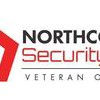 Kuns Northcoast Security Center