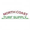 North Coast Turf Supply