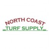North Coast Turf Supply