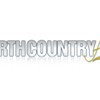 North Country Aire Heating