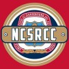 NCSRCC Local