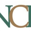 Northcountry Cooperative