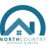 North Country Windows & Baths