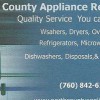North County Appliance Repair