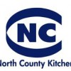 North County Kitchens