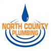 North County Plumbing