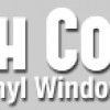 North County Screens Vinyl Windows & Doors