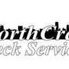 NorthCraft Deck Staining Services