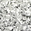 Northcraft Epoxy Floor Coatings