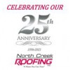 North Creek Roofing