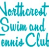 Northcrest Swim & Tennis Club
