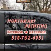 Northeast Painting