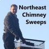Northeast Chimney Sweeps