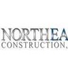 Northeast Construction
