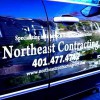 Northeast Contracting