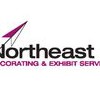Northeast Decorating & Exhibit Services