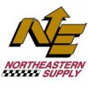 Northeastern Supply