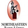 Northeastern Masonry & Chimney