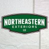 Northeastern Exteriors