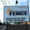 Northeastern Fence & Supply
