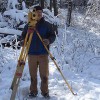 Northeastern Land Surveying