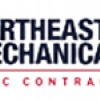 Northeastern Mechanical