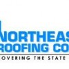 Northeastern Roofing